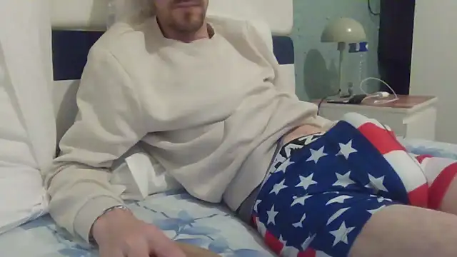 passif520 online show from 5, 5, 2026