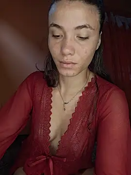 HelenHoltz online show from 19, 12, 2025