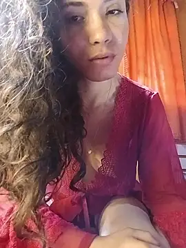 Snapshot of HelenHoltz chatting on 3, 6, 2026 HelenHoltz online show from 3, 6, 2026