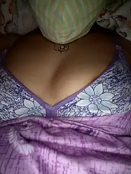 Avantika19 online show from 7, 1, 2025