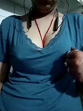 Avantika19 online show from 8, 4, 2026