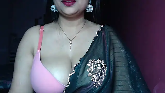  Kamakshi online show from 22, 1, 2025