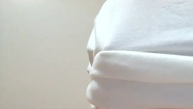 caro-caro online show from 7, 5, 2026