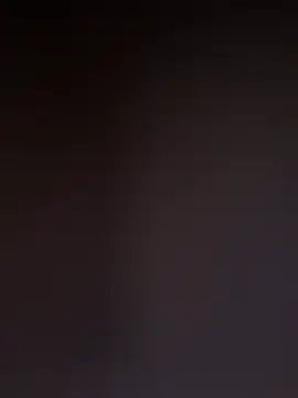 anyAna21 online show from 21, 12, 2024