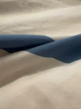 anyAna21 online show from 21, 12, 2024