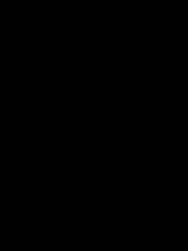 anyAna21 online show from 25, 12, 2024