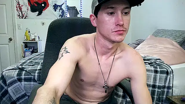 bigdckstud online show from 17, 1, 2025