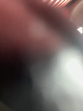 bigdckstud online show from 29, 5, 2026