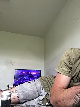 Snapshot of bigdckstud chatting on 13, 6, 2026 bigdckstud online show from 13, 6, 2026