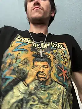 Snapshot of bigdckstud chatting on 25, 7, 2026 bigdckstud online show from 25, 7, 2026