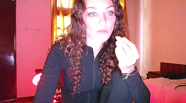 Snapshot of angelbel1 chatting on 26, 2, 2025 angelbel1 online show from 26, 2, 2025