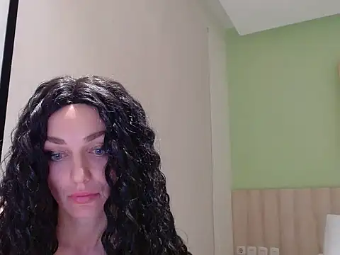 Snapshot of angelbel1 chatting on 12, 9, 2025 angelbel1 online show from 12, 9, 2025