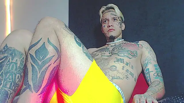 daimond hope666 online show from 30, 12, 2024