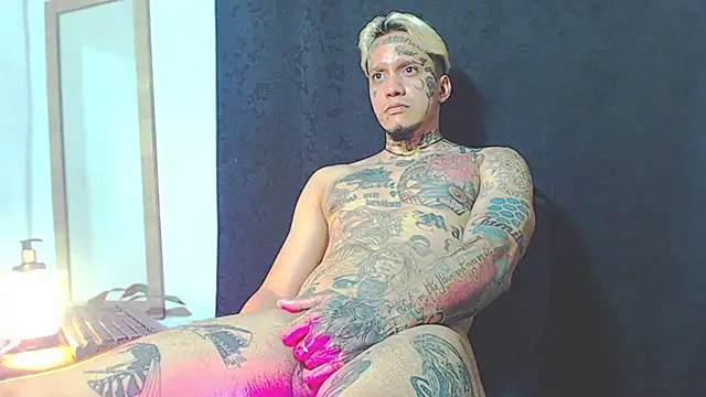 daimond hope666 online show from 20, 1, 2025