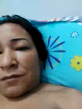 sexy hot carol online show from 3, 1, 2025