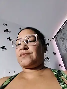 Snapshot of sexy_hot_carol chatting on 10, 7, 2026 sexy hot carol online show from 10, 7, 2026