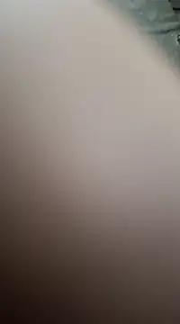 maxi 6969 online show from 8, 12, 2024