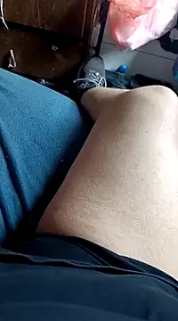 maxi 6969 online show from 8, 12, 2024