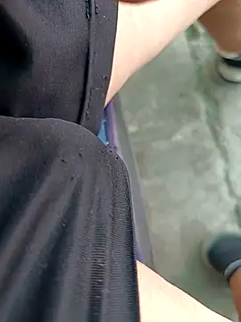 maxi 6969 online show from 17, 12, 2024