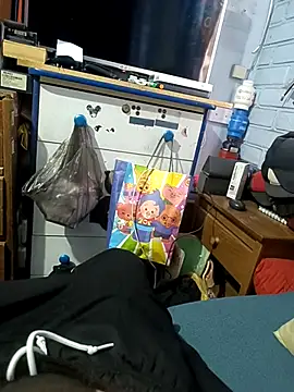 maxi 6969 online show from 16, 2, 2025