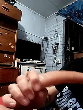 maxi 6969 online show from 15, 11, 2025