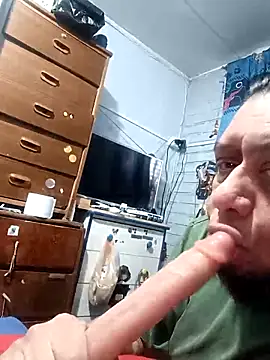 maxi 6969 online show from 16, 11, 2025