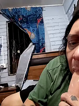 maxi 6969 online show from 17, 11, 2025