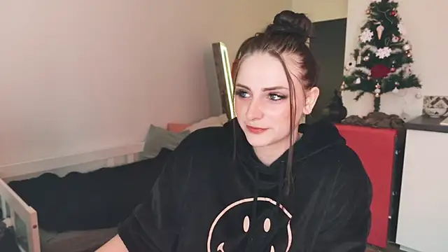 ce leste   online show from 27, 11, 2025