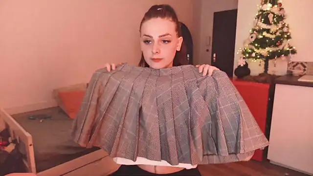 ce leste   online show from 20, 12, 2025