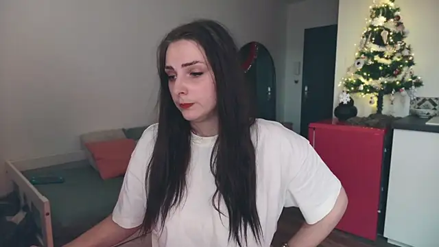 ce leste   online show from 21, 12, 2025