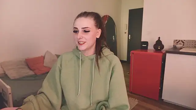 ce leste   online show from 31, 1, 2026