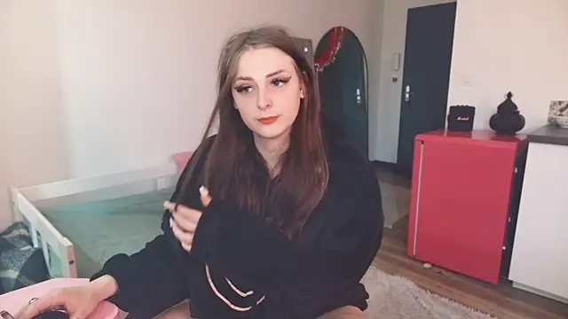 ce leste   online show from 14, 2, 2026