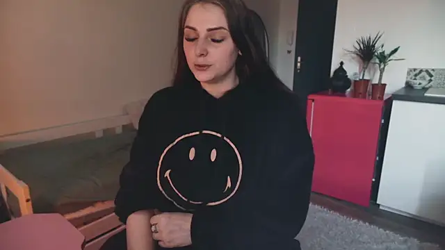 ce leste   online show from 2, 3, 2026