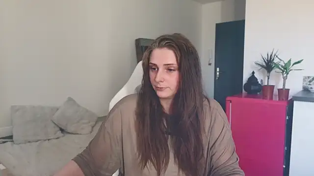 ce leste   online show from 19, 3, 2026