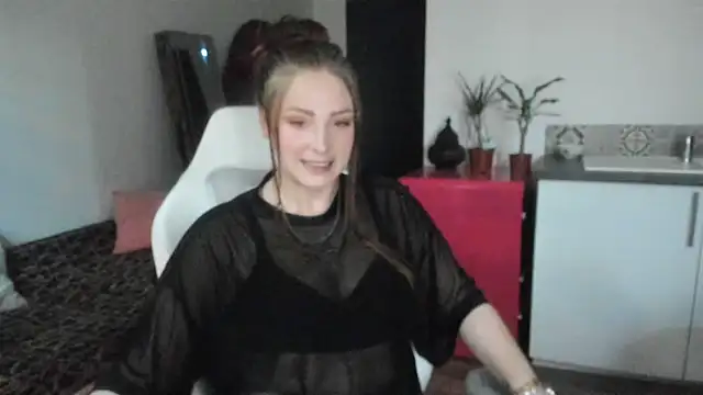 ce leste   online show from 6, 5, 2026