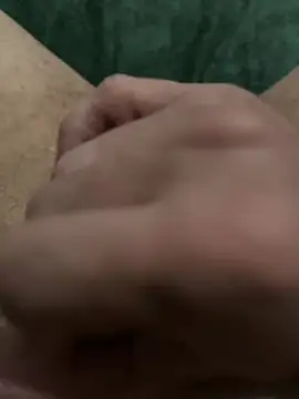 Fee096 online show from 20, 12, 2024