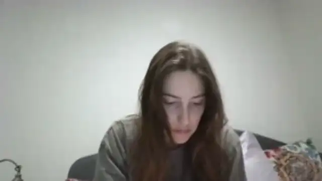 chromiacookie online show from 13, 2, 2026