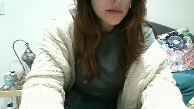 chromiacookie online show from 17, 2, 2026