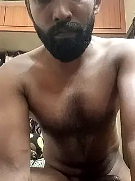 Mathew Chennai online show from 8, 1, 2025