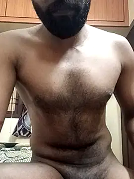 Mathew Chennai online show from 10, 1, 2025