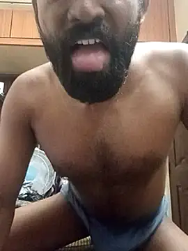 Mathew Chennai online show from 23, 1, 2025