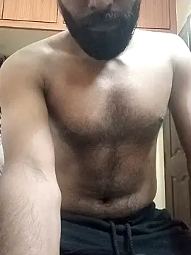 Mathew Chennai online show from 27, 1, 2025