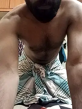 Mathew Chennai online show from 29, 1, 2025