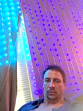 Highfrog1 online show from 27, 10, 2025