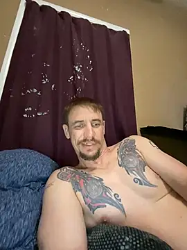 Highfrog1 online show from 11, 5, 2026