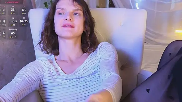 Soo dreamy online show from 15, 2, 2026