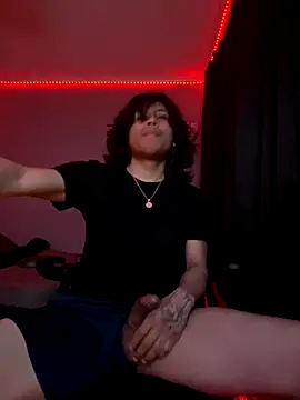 plutomf online show from 16, 10, 2025