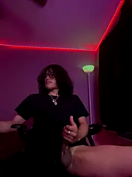 plutomf online show from 18, 11, 2025