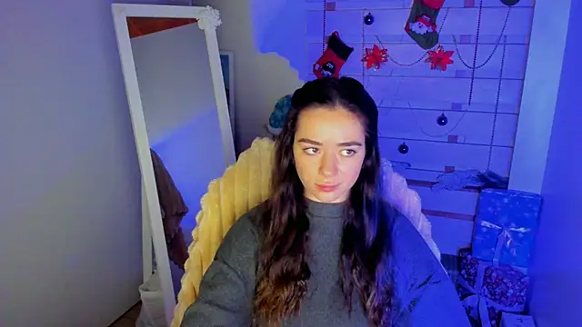 Snapshot of Bella_XO chatting on 16, 1, 2026 Bella XO online show from 16, 1, 2026