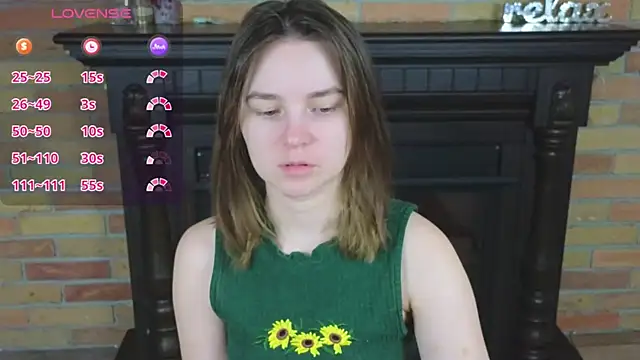 Snapshot of Ellie_Sunset chatting on 11, 3, 2026 Ellie Sunset online show from 11, 3, 2026